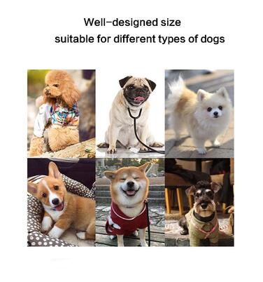 Миска для миття лап собакам Pet Clean, силіконова мийка для лап, щітка для лап, мийка для собак, портативна щітка для чищення тварин, мийка для лап собак і котів (рожева)