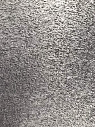 Охолоджуючий килимок для тварин, охолоджуюча підстилка, килимок для собак та котів 70x100 см, сірий колір