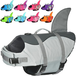 колір: грау-хай