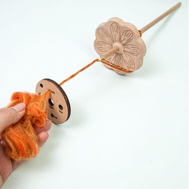 Набір кардерів для вовни, 8 шт. Професійні кардери для ручної кардерації, щітки для навалювання вовни, іграшок, собак, кошенят