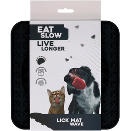 розмір: 20x20 см