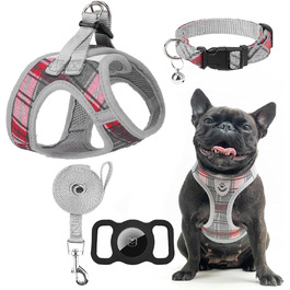 колір: сірий