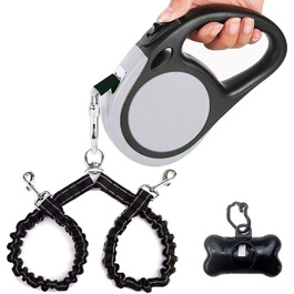 розмір: середній