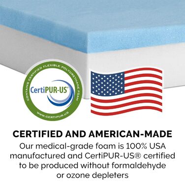 Гарне літнє собаче ліжко Furhaven з гелевим шаром, стиль софи, знімний чохол, колір фіалковий, розмір L (91 x 69 x 17 см)