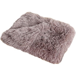 колір: хакі