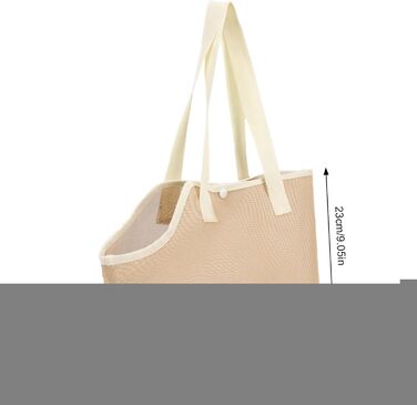 Транспортна переноска для собак та котів, складна переноска для тварин, переноска-сумка з сітки, велика та дихаюча переноска для цуценят