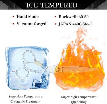 Набір професійних ножиць для грумінгу собак 6 дюймів: прямі та проріджуючі ножиці з регулюванням та золотою ручкою