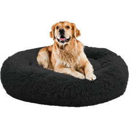 колір: чорний