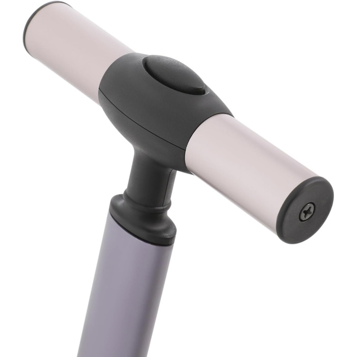 Транспортна переноска для котів та собак (2 шт.), сіра, 60x40x45 см, складна, для подорожей