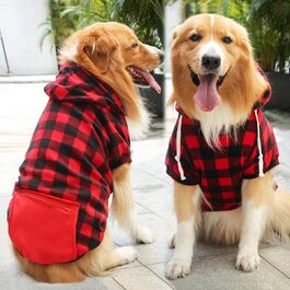 колір: чорно-білий горошок