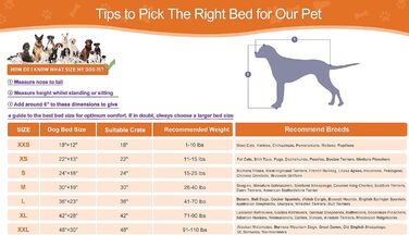 Крісло-лежанка для собак великих порід, рожеве, 91 x 58 x 9 см, зручне, м'яке, неслизьке, до 31.8 кг