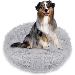 колір: сірий