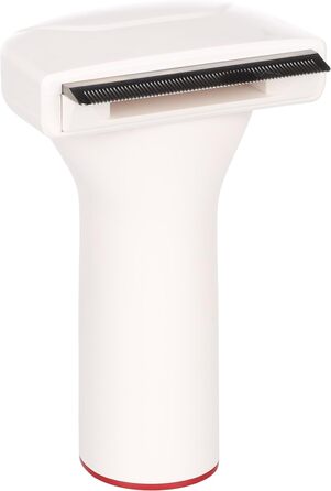 Професійна машинка для стрижки тварин Flamingo - для собак та котів (Лабрадори, Ши-тцу, Перси, Мейн-кун)