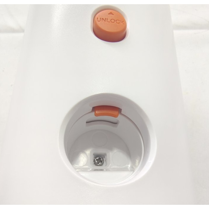 Автоматична фонтан-поїлка для котів, миска з автоматичним подачею води, 3 літри