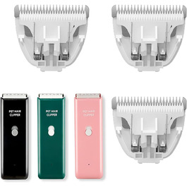 колір: 3 пакування, стандарт