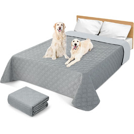 розмір: 157*208 см