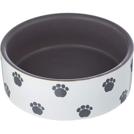 розмір: 12,0 x 4,5 см