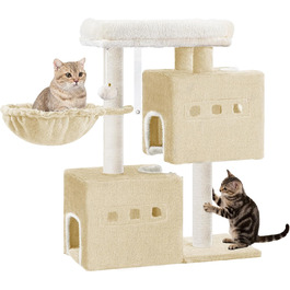 колір: бежевий