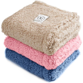 розмір: 76 x 104 см