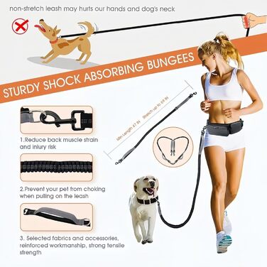 Лекарська сумка для собак, поясна сумка для аксесуарів, мішок для ласощів з дозатором кульок для вигулу, прогулянок та дресирування (Сірий, з 1 повідком)