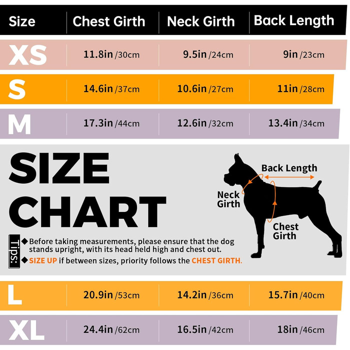 Пуловер для собак Lelepet на Новий рік, теплий зимовий пуловер для великих собак, м'яка куртка-манта, зимовий пуловер, одяг для домашніх тварин, рожевий, XL