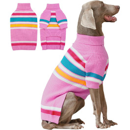 колір: роза