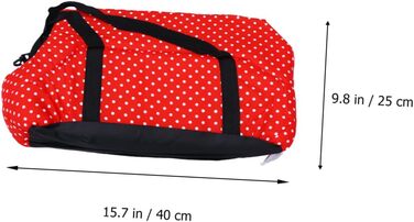 Рюкзак для собак VALICLUD: зручна переноска з дихаючого матеріалу з підсумком для аксесуарів