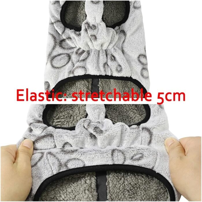 Зимова жилетка для собак, теплий одяг для малих та середніх собак, кошенят, котів, м'яка флісова куртка, теплий одяг, чихуахуа, бульдог, одяг для тварин (фіолетовий, XS (старий))