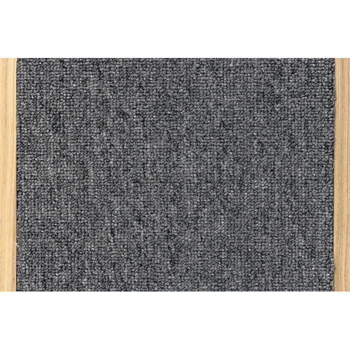 Кігтечка для котів Simon's Cat, 70x29x1.5 см