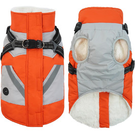 колір: помаранчевий