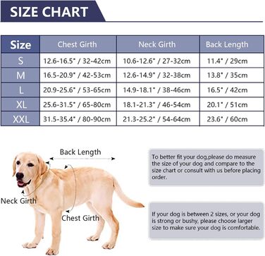 Костюм для собак 'Smoking' з банданою та краваткою, формальний наряд для свят та вечірок, розмір M/XXL, темно-зелений