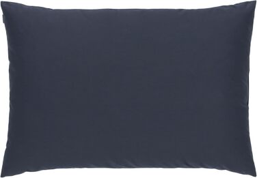 Лежанка для собак великих порід Doctor Bark GreenLabel, велика, зелена, м'яка, зручна, легко миється