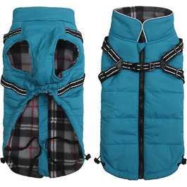 колір: блакитний