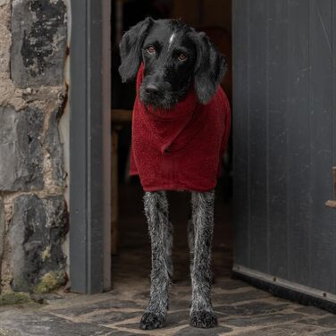 Руф та Тамбе Сухий корм для собак - Касичний Коекшн (Шипшина, Маленький)