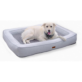 колір: сірий