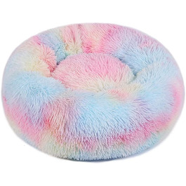 колір: барвистий