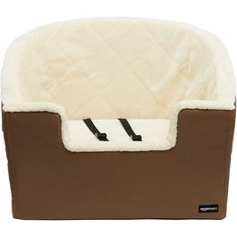 розмір: грох