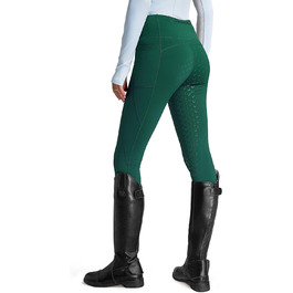 колір: темно-зелений