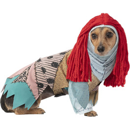 колір: саллі