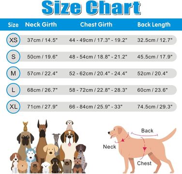 Рушник для собак Mosucoirl, халат для домашніх тварин з мікрофібри, швидковисихаючий, з капюшоном, бавовна (XS, блакитний)