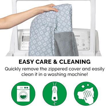 Кішечка Furhaven Trail Pup: зручне подорожнє ліжко для собак маленьких порід, з сумкою, водостійке, компактне, розмір S (76x51x15 см)