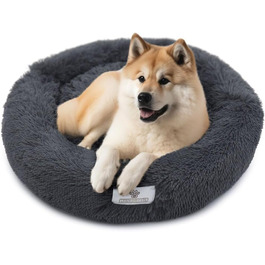 розмір: м - 75 см