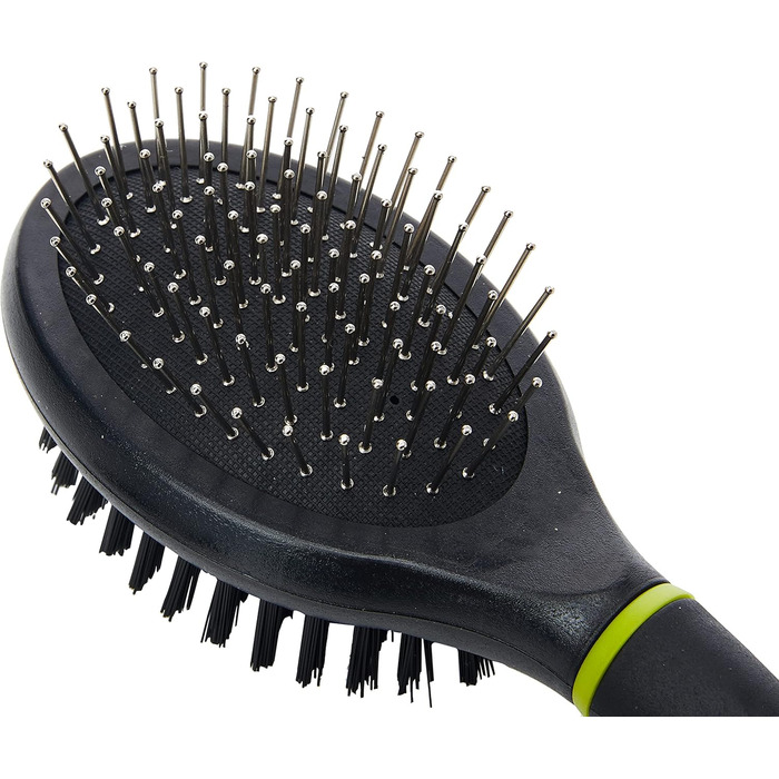 Набір для грумінгу цуценят Happy Pet Groom: стартовий комплект