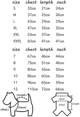 Теплий зимовий халат для собак з високим коміром, фліс, для маленьких, середніх та великих собак, блакитний