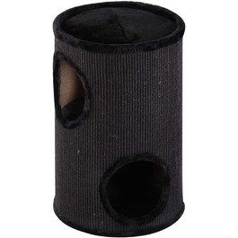 розмір: 37 x 37 x 56 см