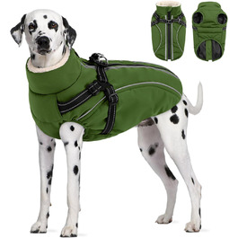 колір: зелений