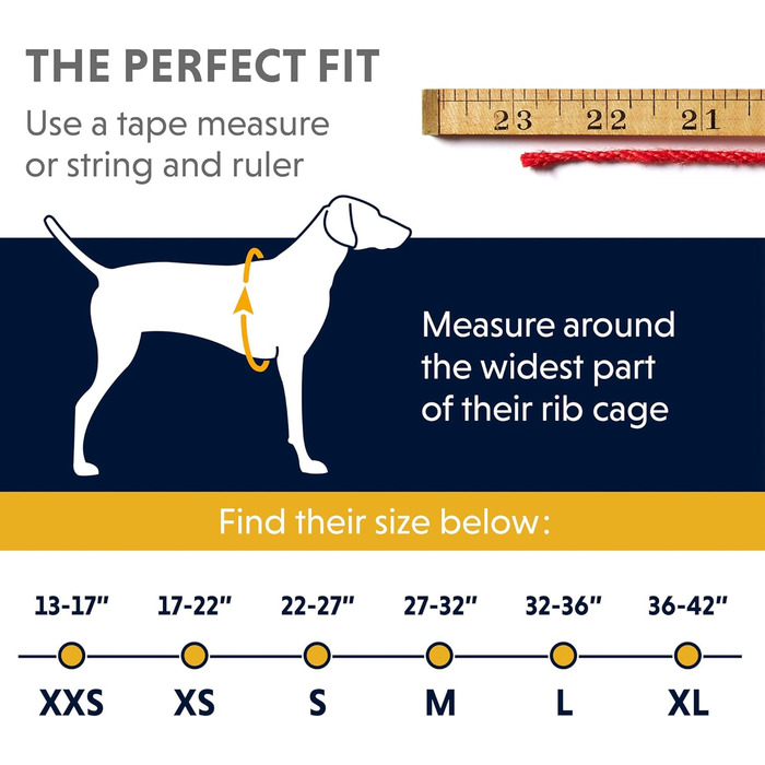 Собача куртка RUFFWEAR Fernie, швидковисихаючий флісовий светр, сіро-блакитна, розмір L