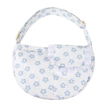 Сумка-переноска для собак Wezalget | Маленькі собаки | Зручна, легка, дихаюча переноска для подорожей, прогулянок та активного відпочинку