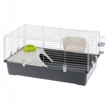 Клітка для кролика Ferplast Rabbit 100