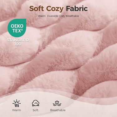 Ортопедичне ліжко для собак середніх порід, водонепроникне, з антиковзною основою та піною типу 